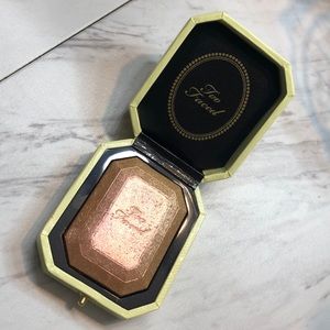 Too Faced Highlight 🌟
